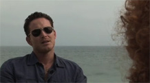 Cole Hauser