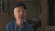 Haskell Wexler