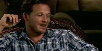 Cole Hauser