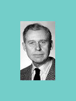 A Ride on the Milky Way