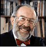 Stanley K. Sheinbaum
