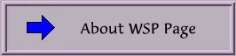 Return to About WSP Page