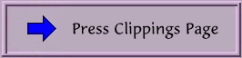 Return to Press Clippings Page