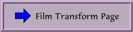 Return to Film Transform Page