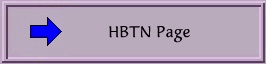 Return to HBTN Page