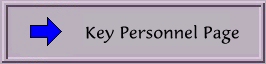 Return to Key Personnel Page