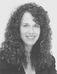 Picture of Cass Warner