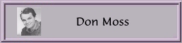 Don Moss