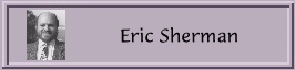 Eric Sherman