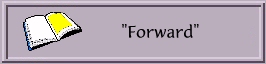 Forward