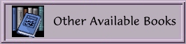 Other Available Books