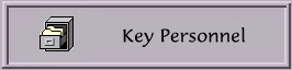 Key Personnel