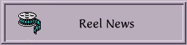 Reel News