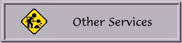 Other Services