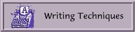 Writing Techniques