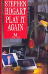 Play it Again